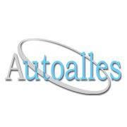 Auto Alles Sp. j.