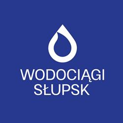 Wodociągi Słupsk Spółka z o.o.