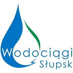 Wodociągi Słupsk Spółka z o.o.