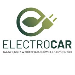 Electrocar Plus Sp. z o.o.