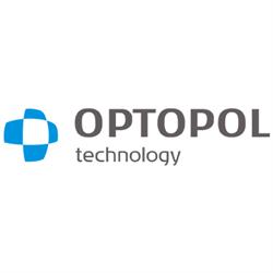 OPTOPOL Technology Sp. z o.o.