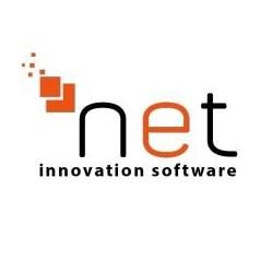NET Innovation Software Sp. z o. o.