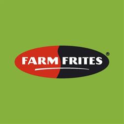 Farm Frites Central Eastern Europe Sp. z o.o.