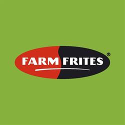Farm Frites Central Eastern Europe Sp. z o.o.