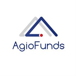 AgioFunds TFI S.A.