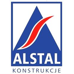 Alstal Konstrukcje sp. z o.o. sp.k.