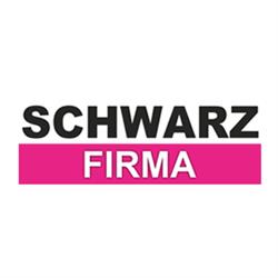 Okna Drzwi PCV ALU SCHWARZ