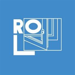 Rol