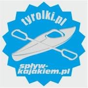 TYROLKI PL