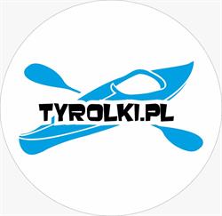 TYROLKI PL