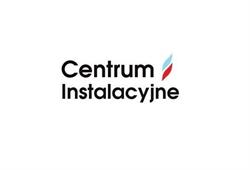 Centrum Instalacyjne Patryk Rosik Sławomir Marczewski spółka cywilna. Autoryzowany Partner Buderus