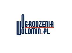 Ogrodzenia Wołomin