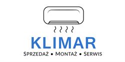 KLIMAR Marcin Teślak