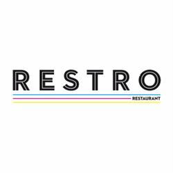 Restauracja Restro