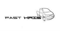 Fast Kris - transport samochodowy