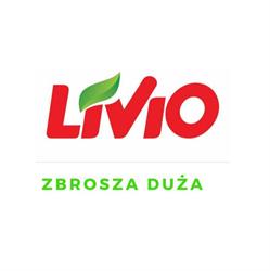 Sklep Livio Zbrosza Duża