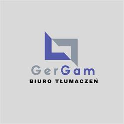 Gergam