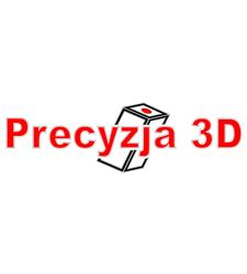 Precyzja3d