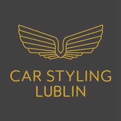 Car Styling Lublin - Auto Detailing