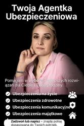 Ubezpieczenia Insur Invest