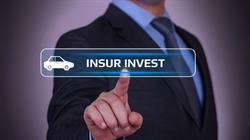 Ubezpieczenia Insur Invest