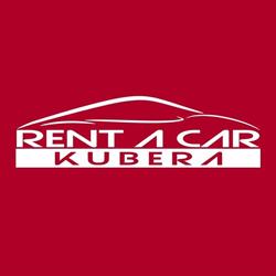 Kubera Cars