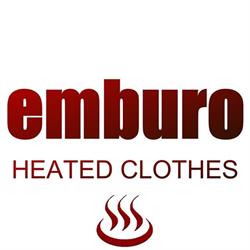 emburo