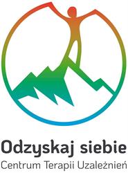 Centrum Terapii Uzależnień ODNALEŹĆ SIEBIE