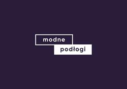 Modne Podłogi