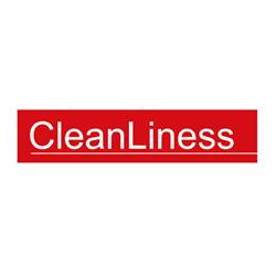Cleanliness