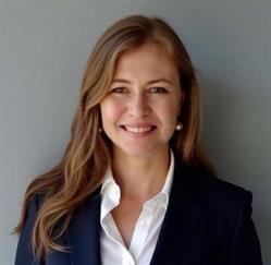 Dietetyk Kliniczny Małgorzata Herman