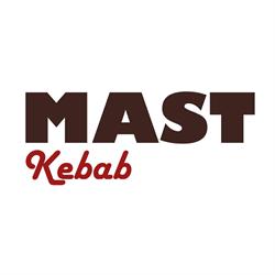 MAST Kebab