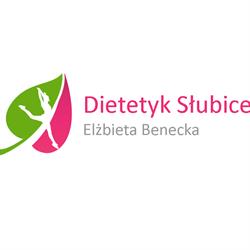Poradnia Dietetyczna J. Elżbieta Benecka