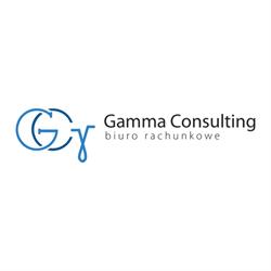 Biuro Rachunkowe Gamma Consulting
