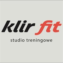 KLIR FIT Studio