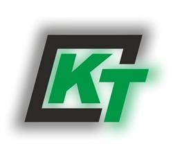 Knychtech Spółka Z Ograniczoną Odpowiedzialnością