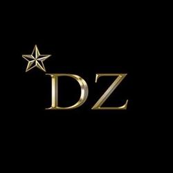 Detailing Zone Gdynia