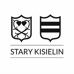 Pałac W Starym Kisielinie