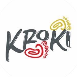 Centrum Terapii i Rozwoju KROKI