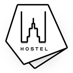 Hostel Warszawa