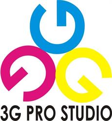 3G PRO Studio
