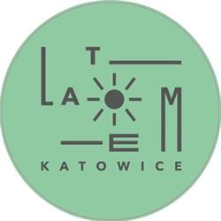 Latem