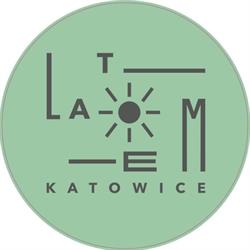 Latem
