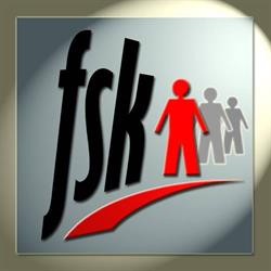 Fokusownia Kielce