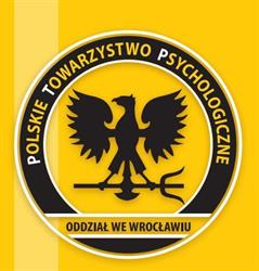 Polskie Towarzystwo Psychologiczne. Oddział