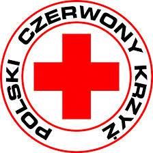 Polski Czerwony Krzyż