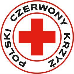 Polski Czerwony Krzyż