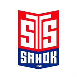 STS Sanok Sp. z o.o.