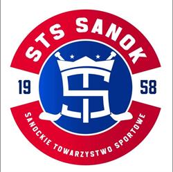 STS Sanok Sp. z o.o.