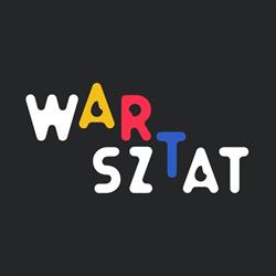 Studio Tańca "ART Warsztat